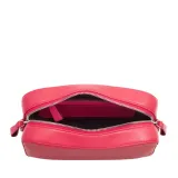 534603025-marka-dudu-kod-producenta-534603025