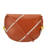 627604436-kod-producenta-627604436