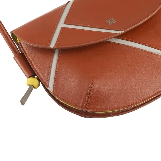 627604436-marka-dudu