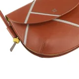 627604436-marka-dudu