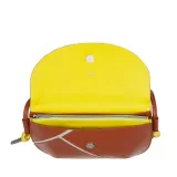 627604436-kod-producenta-627604436-marka-dudu