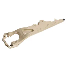 wahacz-tylny-lewy-can-am-maverick-x3-macchiato-satin-72-oe-706004603