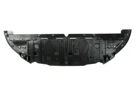 oslona-pod-zderzak-czesc-dolna-czesc-przednia-do-renault-captur-i