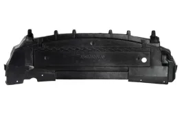 oslona-pod-zderzak-do-volvo-s60-i-s80-i-v70-ii-05-98-04-10