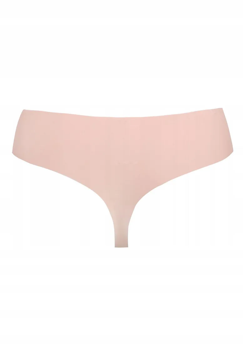 bezszwowe-stringi-salle-poupee-marilyn-s-stan-nowy