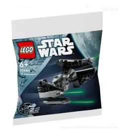 lego-star-wars-polybag-tie-interceptor-30685