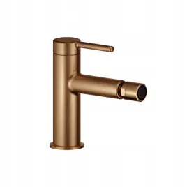 excellent-bateria-bidetowa-pi-miedziany-szczotkowany-arex-1203cb