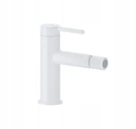 excellent-bateria-bidetowa-pi-bialy-mat-arex-1203wh