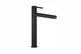 excellent-bateria-umywalkowa-pi-czarny-mat-arex-1202bl