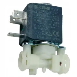 elektrozawor-do-ekspresu-delonghi-primadonna-or-esam4500-ec850-esam3500s