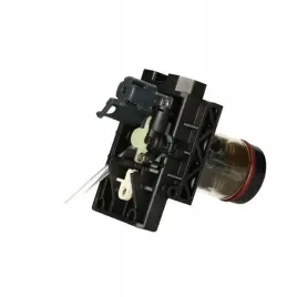 delonghi-grzalka-infuzor-uniwersalny-as00006027