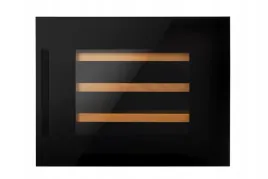 chlodziarka-do-wina-amica-wcb1k54b24-1-28-butelek-led-ochrona-uv