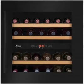 chlodziarka-do-wina-amica-wcb2k60b36-1