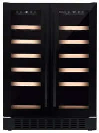 chlodziarka-do-wina-amica-wcf2v60b38-1-2-strefy-38-butelek-led