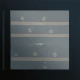 chlodziarka-do-wina-kernau-kbw361db-2-strefy-chlodzenia-drewniane-polki