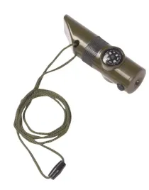 mil-tec-gwizdek-6w1-oliwkowy