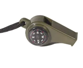 mil-tec-gwizdek-z-kompasem-i-termometrem