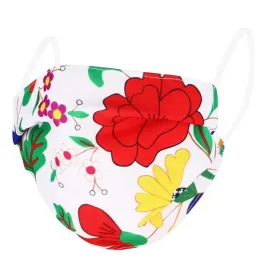 maska-kociewska-biala-maseczka-folk-ludowy