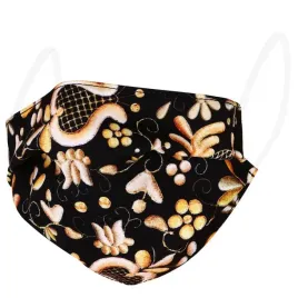 maska-kaszubska-zlotnica