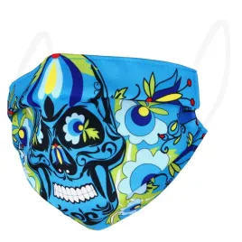 maska-kaszubska-czaszka-maseczka-folk-ludowy