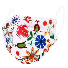 maska-kociewska-maseczka-folk-ludowy-garnysz