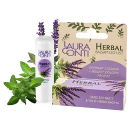 balsam-do-ust-pomadka-ochronna-z-szalwia-herbal-laura-conti