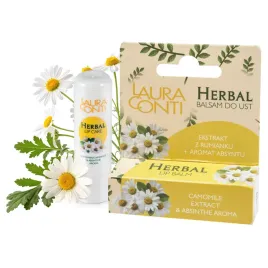 balsam-do-ust-pomadka-ochronna-z-rumiankiem-herbal-laura-conti