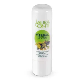 balsam-do-ust-pomadka-ochronna-z-wiesiolkiem-herbal-laura-conti