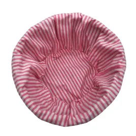 koszyk-wiklinowy-z-materialowa-wkladka-rekodzielo-24x13-cm-rozowy