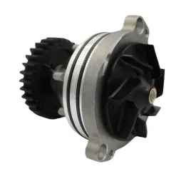 pompa-wody-can-am-maverick-r-oe-420281502