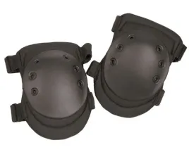 mil-tec-ochraniacze-na-kolana-czarne