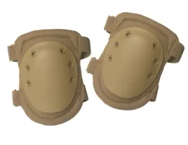 mil-tec-ochraniacze-na-kolana-coyote