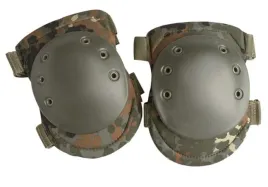 mil-tec-ochraniacze-na-kolana-flecktarn