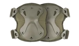 mil-tec-ochraniacze-na-kolana-protect-oliwkowe