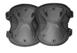 mil-tec-ochraniacze-na-lokcie-protect-czarne