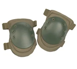 mil-tec-ochraniacze-na-kolana-oliwkowe
