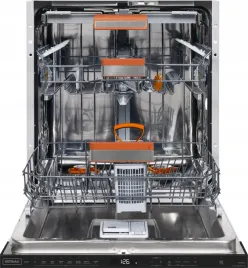 zmywarka-kernau-kdi6963sd-zawiasy-slizgowe-floor-light-inteligentne-mycie