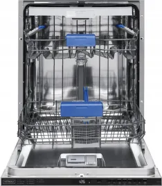 zmywarka-kernau-kdi6863sd-zawiasy-slizgowe-zmywanie-parowe-polowa-zaladunku