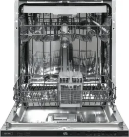 zmywarka-kernau-kdi-6643-i-6-programow-turbo-suszenie-3-kosze-60-cm