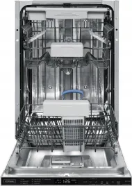 zmywarka-kernau-kdi4753ad-suszenie-turbo-autodoor-polowa-zaladunku
