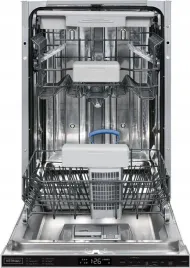 zmywarka-kernau-kdi4653-aquastop-suszenie-turbo-3-kosze-wskaznik-braku-soli