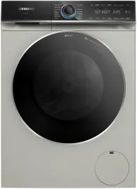 pralka-siemens-iq700-wg56b2aypl-10kg-homeconnect-i-dos-speedpack-xl
