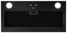 okap-podszafkowy-kernau-kbh0661b-kitchen-connect-oswietlenie-led-timer