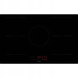 plyta-indukcyjna-kernau-kih7534-1-5bbl-kitchen-connect-slider-bluetooth