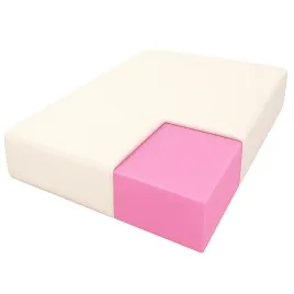 materac-piankowy-erebus-basic-160x200-16cm-h3-srednio-twardy-dwustronny