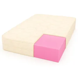 materac-piankowy-erebus-comfort-90x200-16cm-h3-srednio-twardy-dwustronny