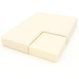 materac-piankowy-nestor-basic-90x200-16cm-h3-srednio-twardy-dwustronny