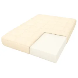 materac-piankowy-nestor-comfort-90x200-16cm-h3-srednio-twardy-dwustronny