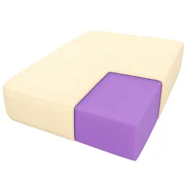 materac-piankowy-pallas-comfort-160x200-20cm-wysokoelastyczny-twardy
