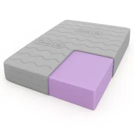 materac-piankowy-pallas-premium-140x200-20cm-wysokoelastyczny-twardy
